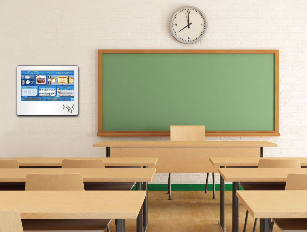 人工智能市場將會如何發展？